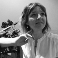 Elif Soyder