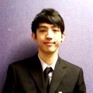 Maurice Tam