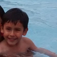 Jose Fernando Zamudio Peves