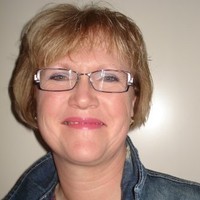 Willeke Geerts/ Bureau Geerts