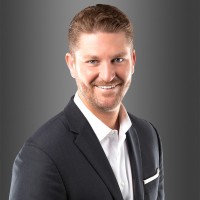 Kyle Ginter