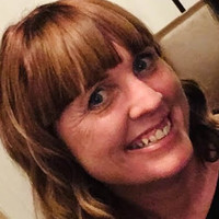Kelly Doherty
