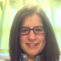 Ann Tillis