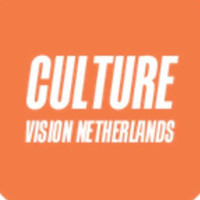 Cvn Culture Vision Netherlands