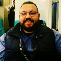 BRUNO MORAES