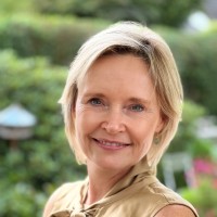 Anja Hededal