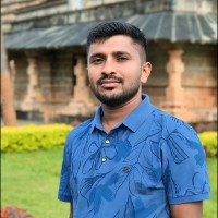 Narayan Zunjawadkar