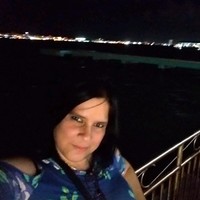 Lilliam Colon