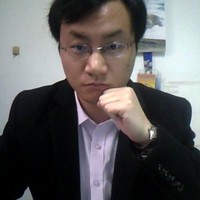 陈世仲