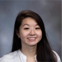 Kelly Liang