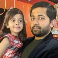Jahanzeb Khan