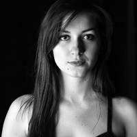 Marianna Lucarini