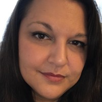 Stephanie Jennings, BSN, RN, CSN