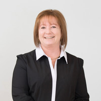 Pamela Pollock
