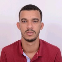 Abderrahim Bouyaabidne