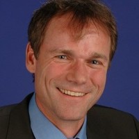 Ralf Heissel