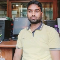 Sandeep Pandit
