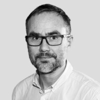 Yann Vieuille
