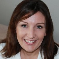Ella Tennent