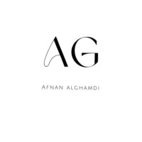 Afnan AlGhamdi