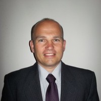 Russell Cooper