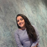 Navpreet Kaur