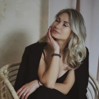 Валерия Когут