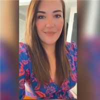 Alejandra Pérez