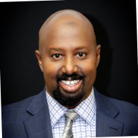 Ibrahim Mohamed