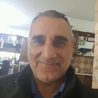 Naaman Hamza