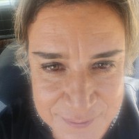 Christina Lampropoulou
