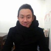 Sunghoon Yoon