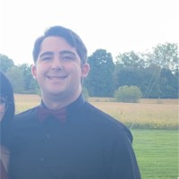 Jeffrey Okerstrom
