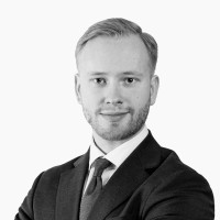 Daniel Ögren