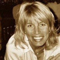 Nancy Proffitt