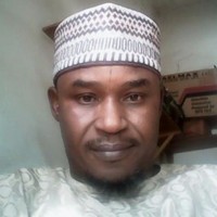 sani Malumfashi