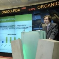 Wojciech Chrabąszcz