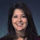 Dawn Meyer