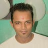 Vishal Angre
