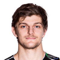 Moritz Lanegger