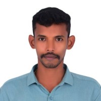 Noor Mohamed M