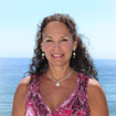 Ruth Bates