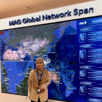 Nadhirah Asri