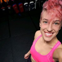 Jenny Wesström