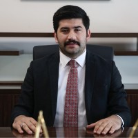 Enes Olgun