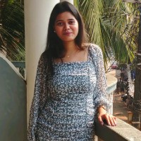 Dipti Nehete
