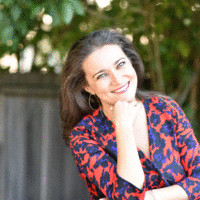 Inna Tauglich PhD, MPH, Dip. LC