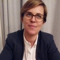 Ludivine Roblin-Pabiot