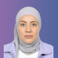 Nisrine Alkassass