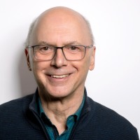 Klaus Höhr